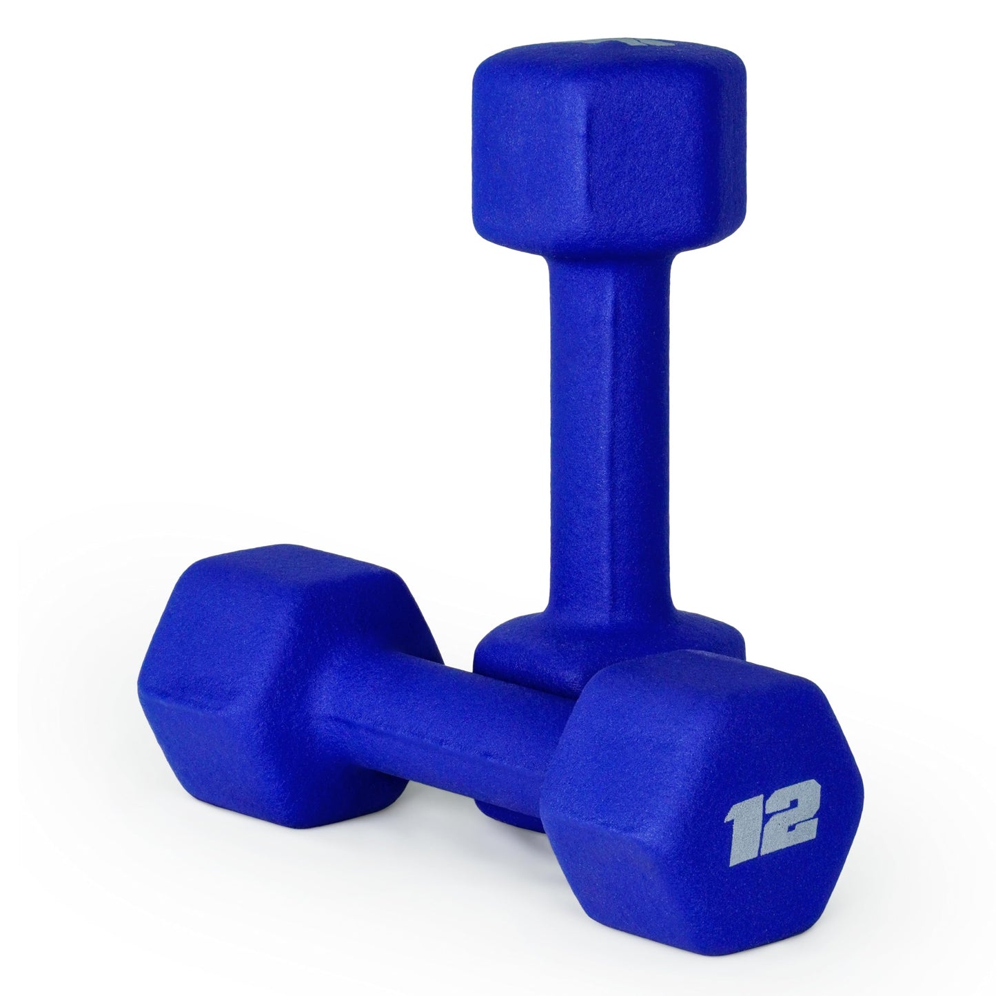 Neoprene Dumbbell Weights Sets for Training
