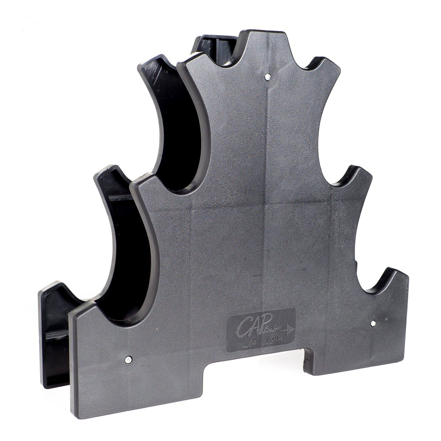 Neoprene Dumbbell Weights Sets for Training