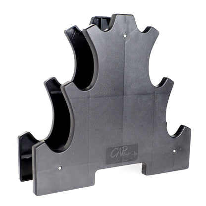 Neoprene Dumbbell Weights Sets for Training