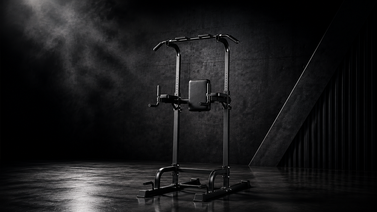 Corevora performance training equipment